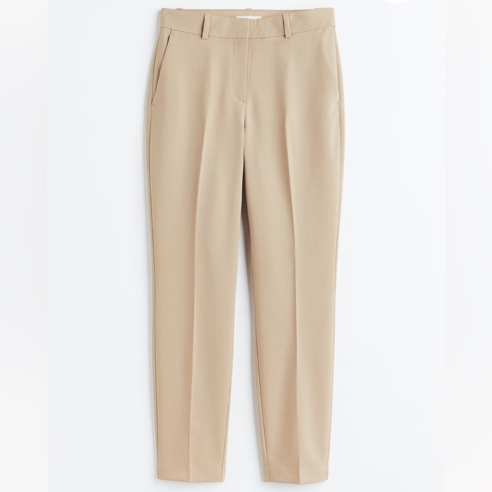 Trousers
